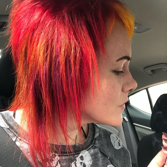 Hi, I’m Jilted! - Picture 6 of 8